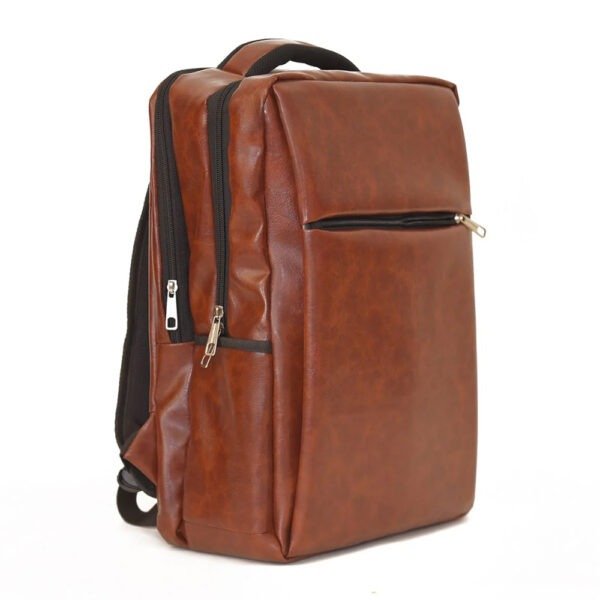 Leather Bags