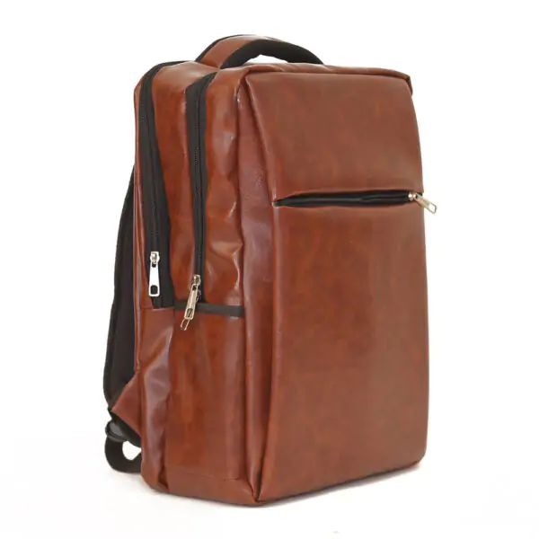 Leather Bags