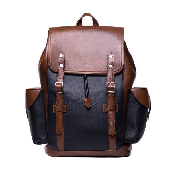 Leather Bags