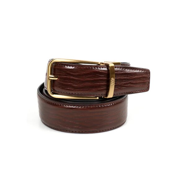 Leather Belts