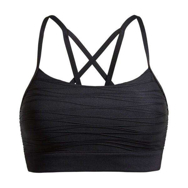 Yoga Bra