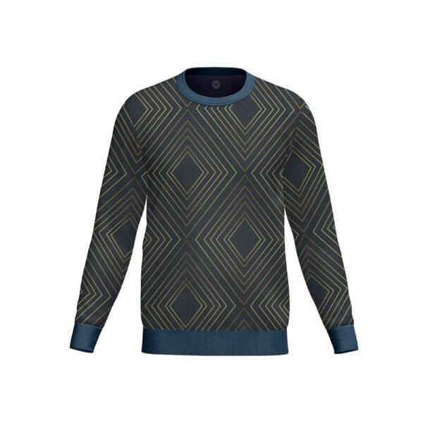 Sweat Shirts