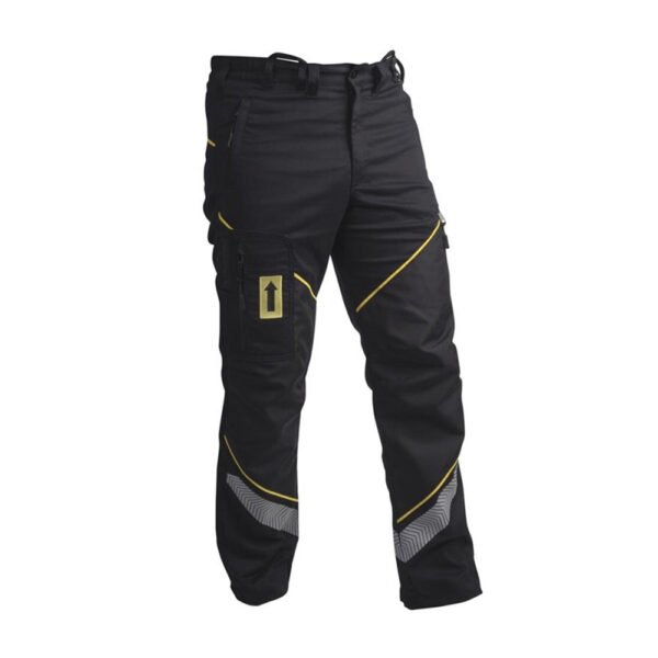 Working Pant