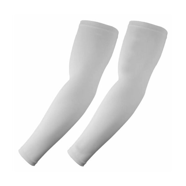 Arm Sleeves