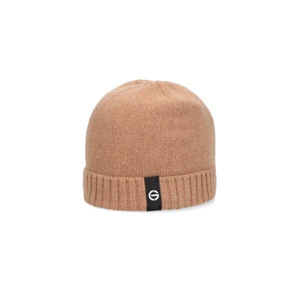 Beanies