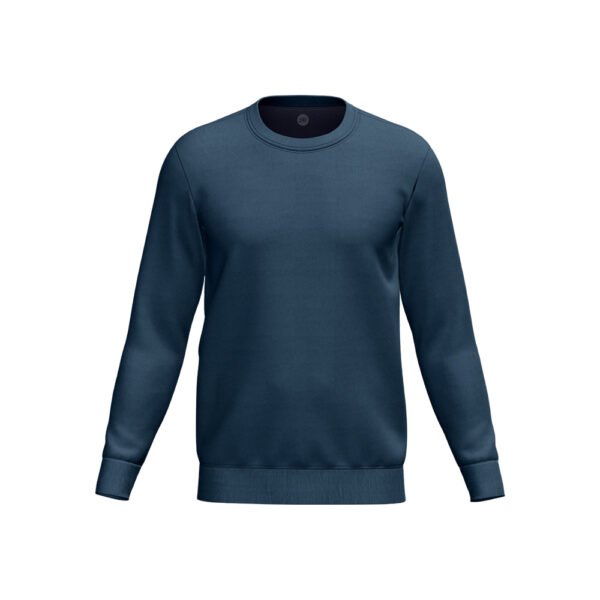 Sweat Shirts