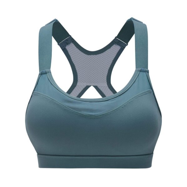 Yoga Bra