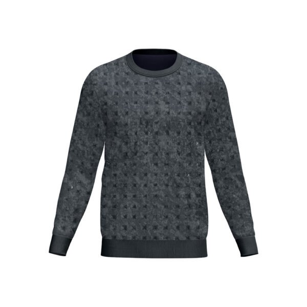 Sweat Shirts