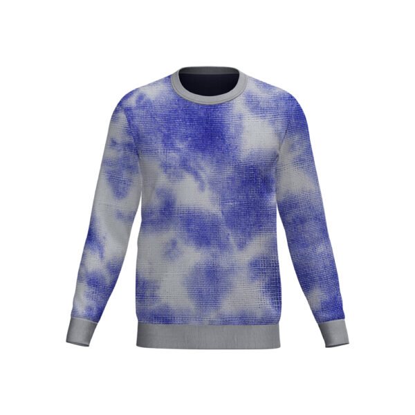 Sweat Shirts