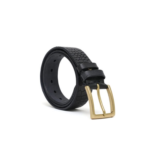 Leather Belts
