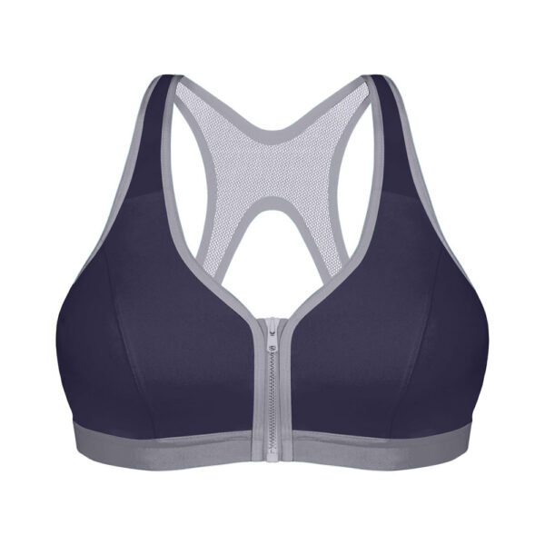 Yoga Bra