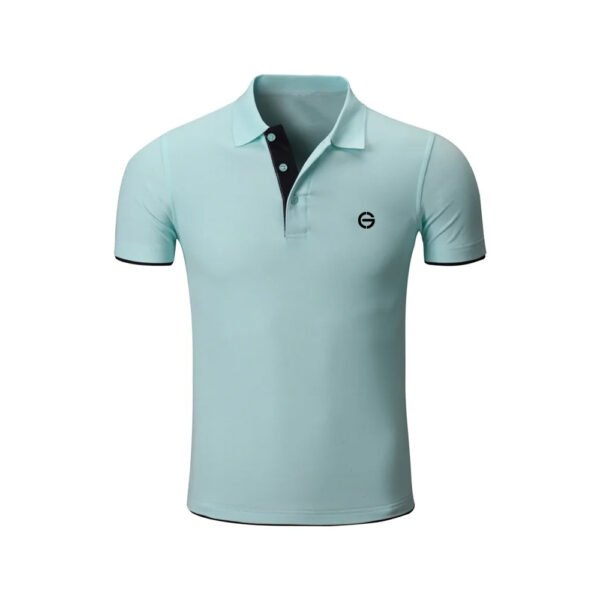 Polo Shirts
