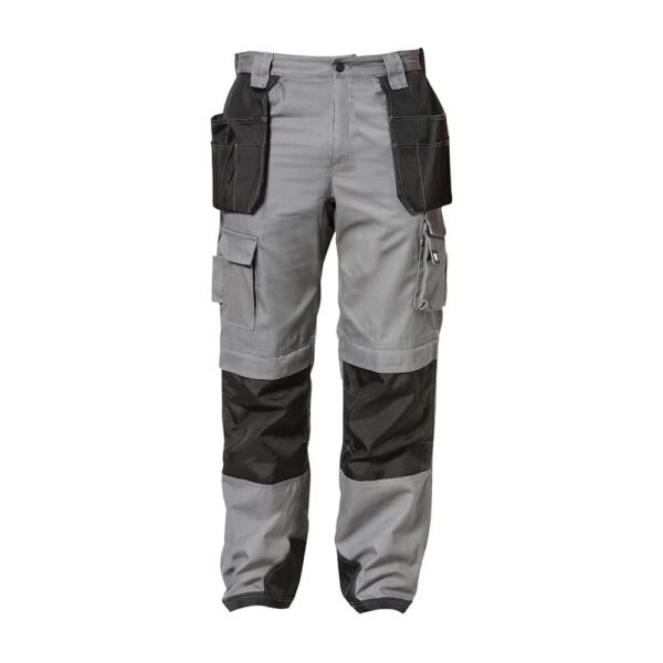 Working Pant