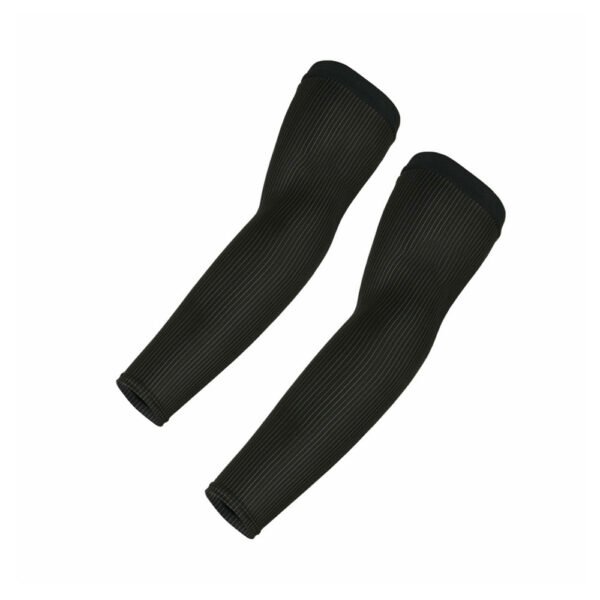 Arm Sleeves