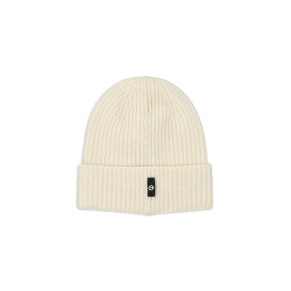 Beanies