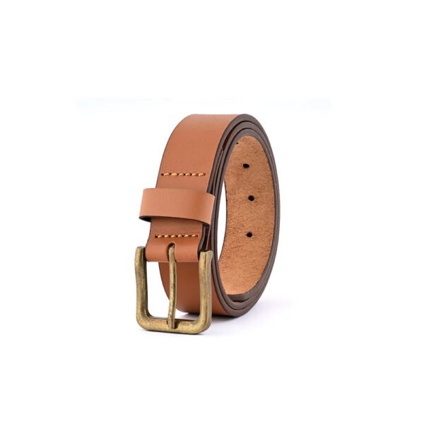 Leather Belts