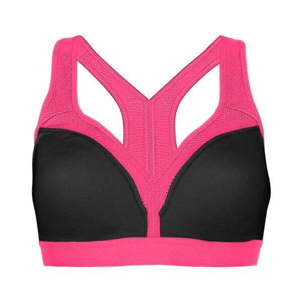 Yoga Bra