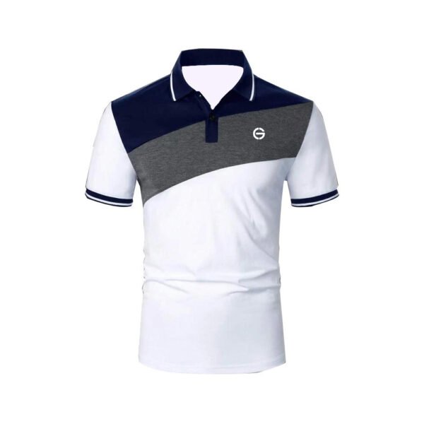 Polo Shirts