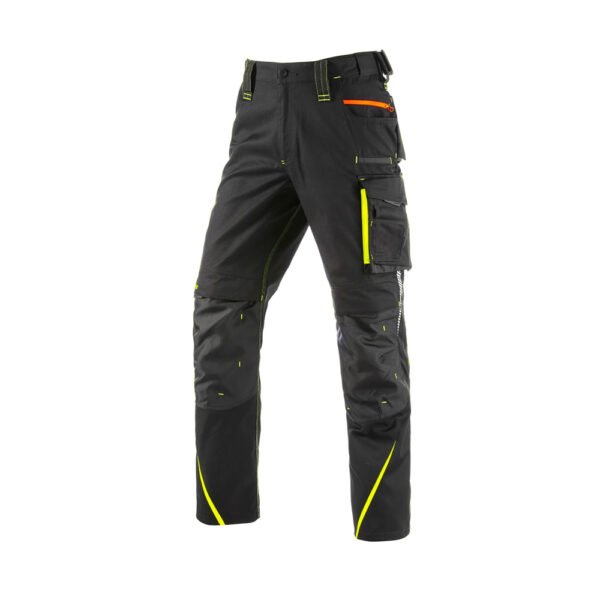 Working Pant