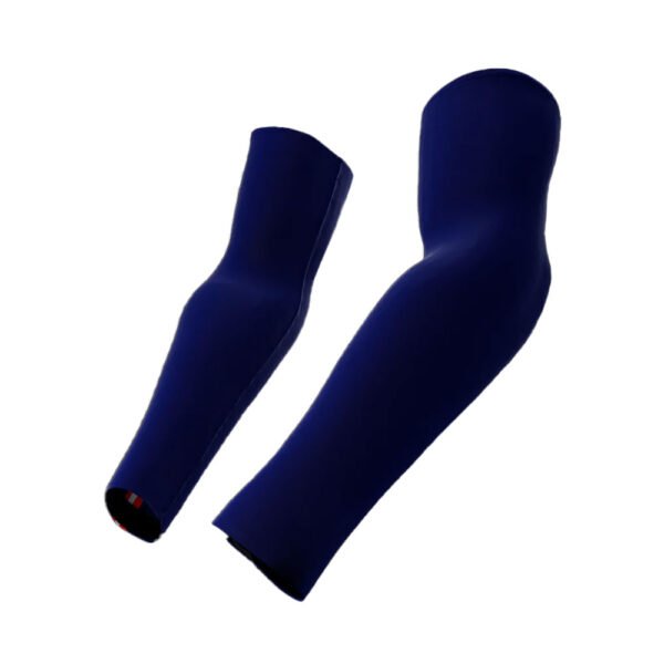 Arm Sleeves