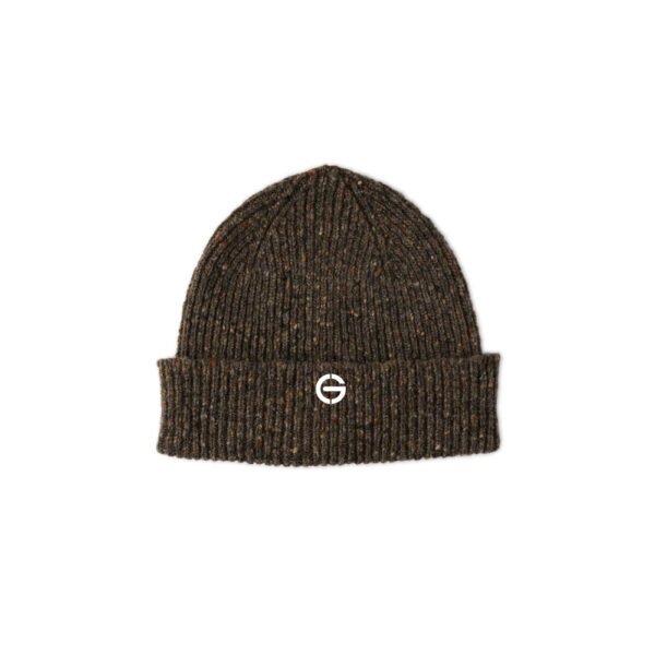 Beanies