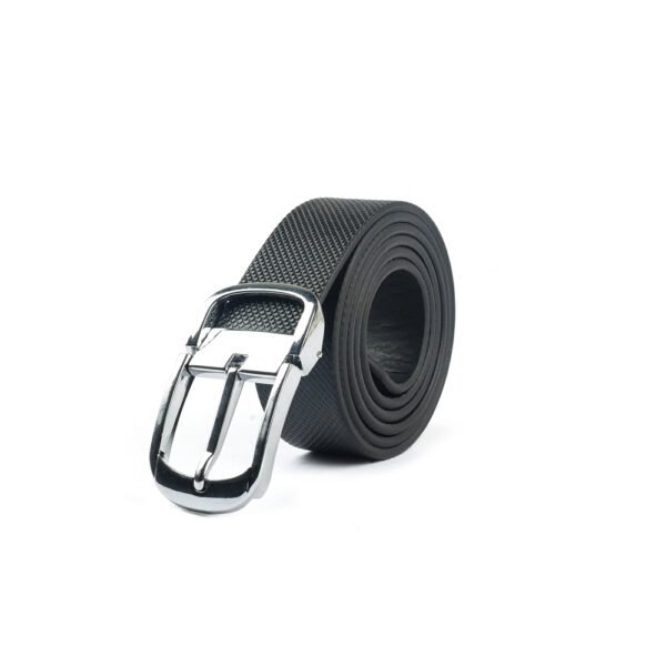 Leather Belts
