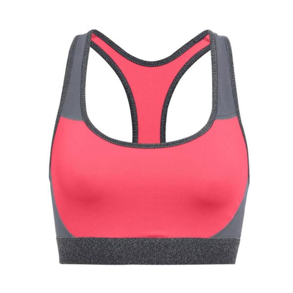 Yoga Bra
