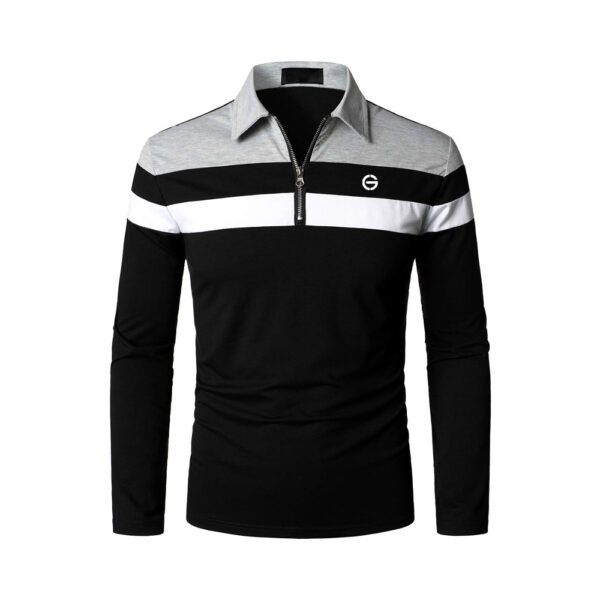 Polo Shirts