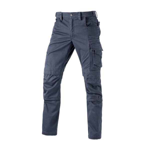 Working Pant