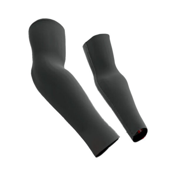 Arm Sleeves
