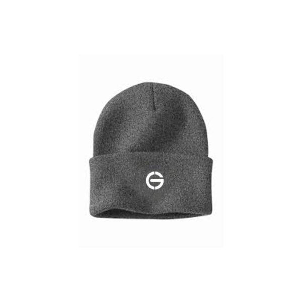 Beanies