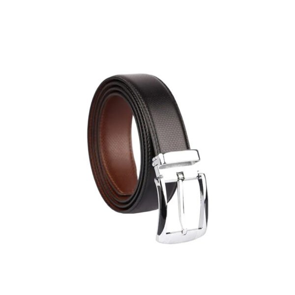 Leather Belts