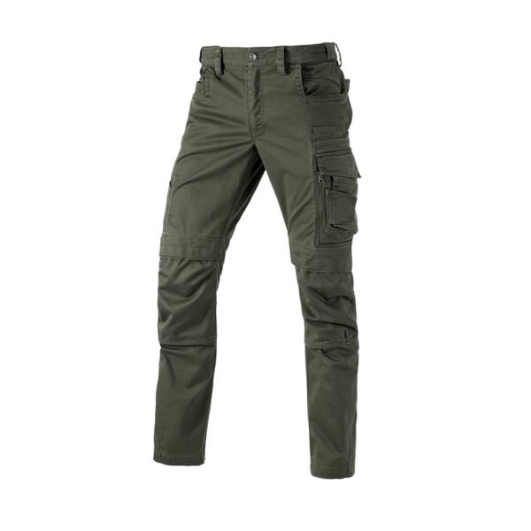 Working Pant