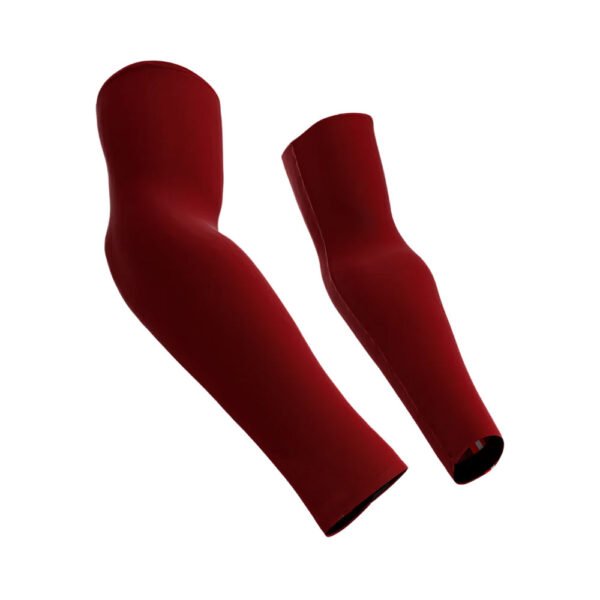 Arm Sleeves