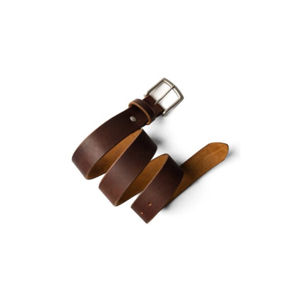Leather Belts