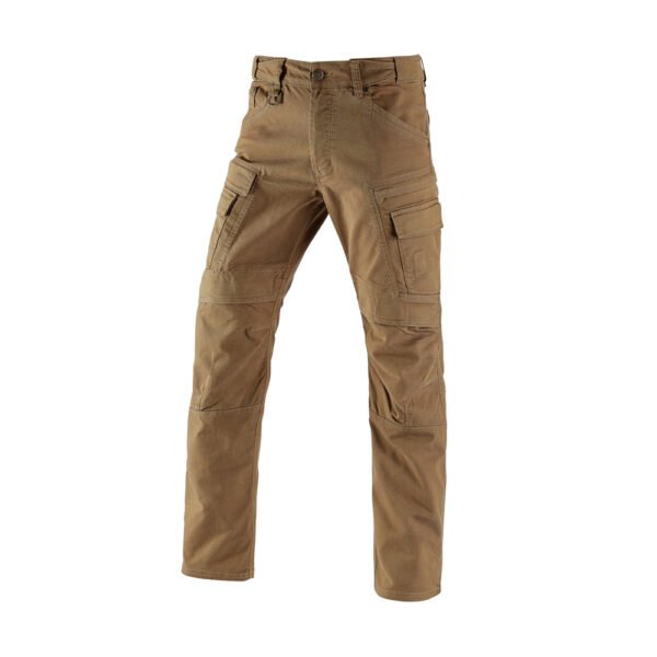 Working Pant