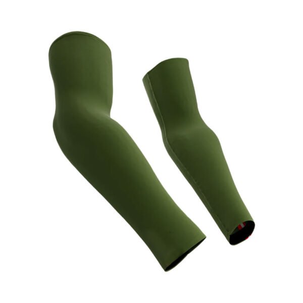Arm Sleeves