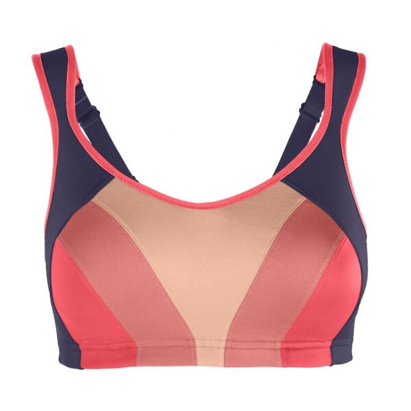 Yoga Bra