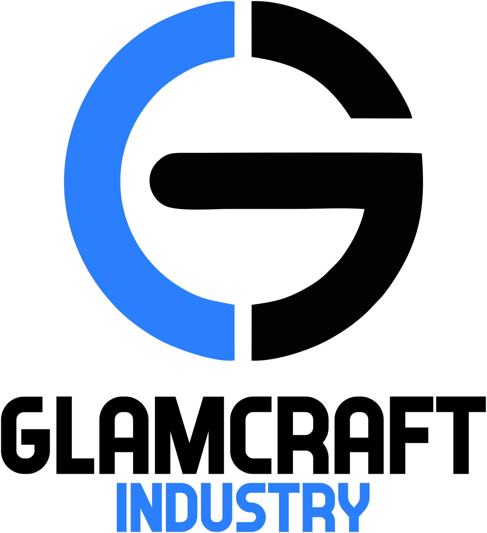 GlamCraft Industry