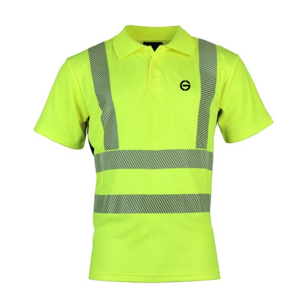 Working Shirt