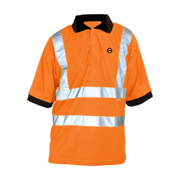 Working Shirt