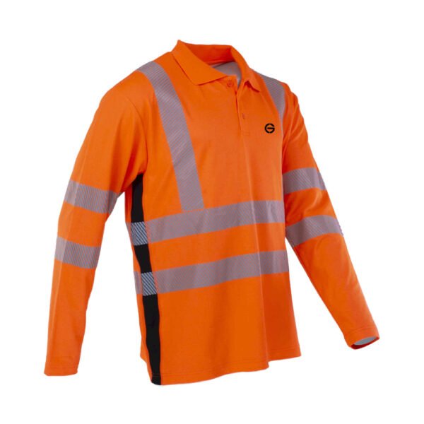 Working Shirt