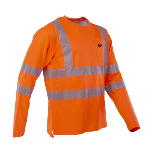 Working Shirt