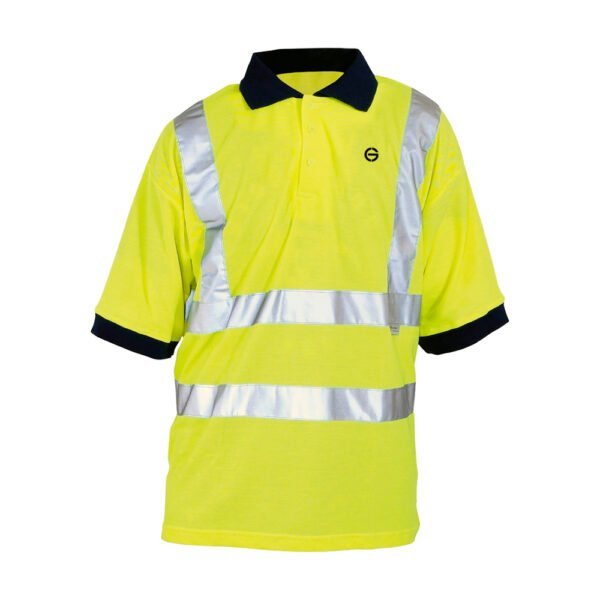 Working Shirt