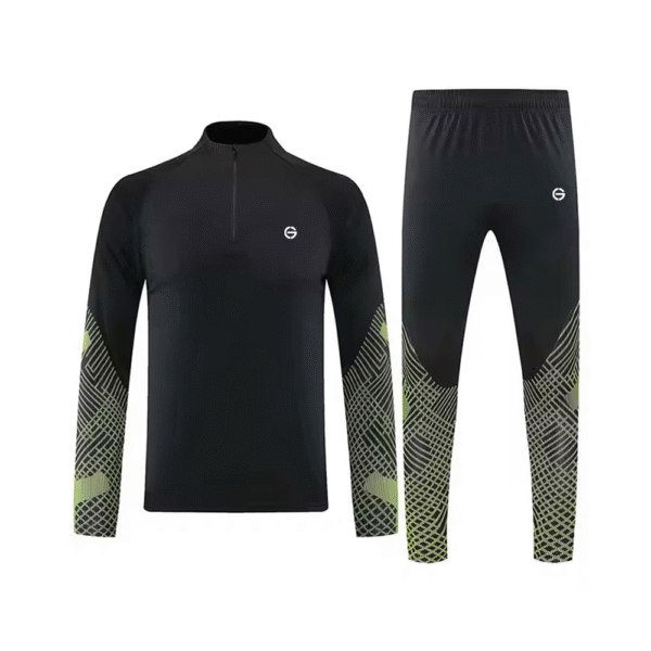 Tracksuit