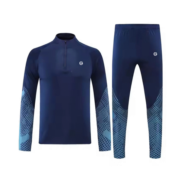 Tracksuit