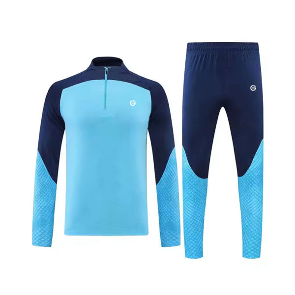 Tracksuit