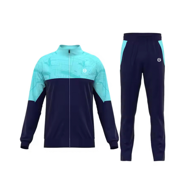 Tracksuit