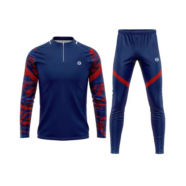 Tracksuit